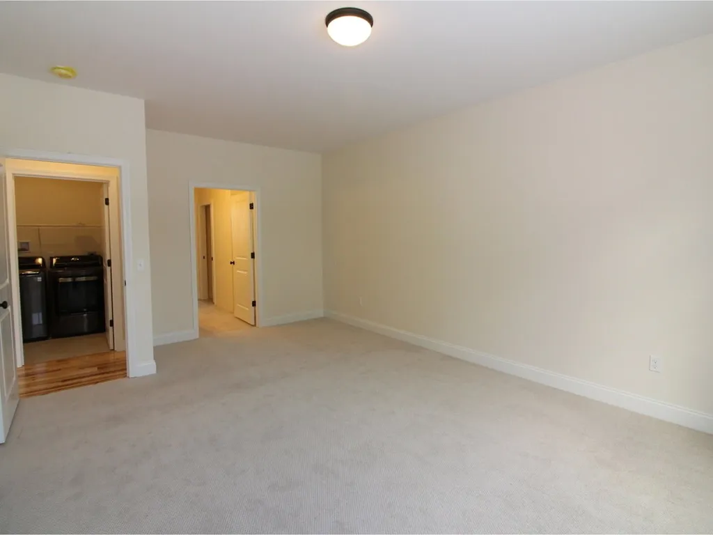 45 Laurentide Lane South Burlington VT 05403