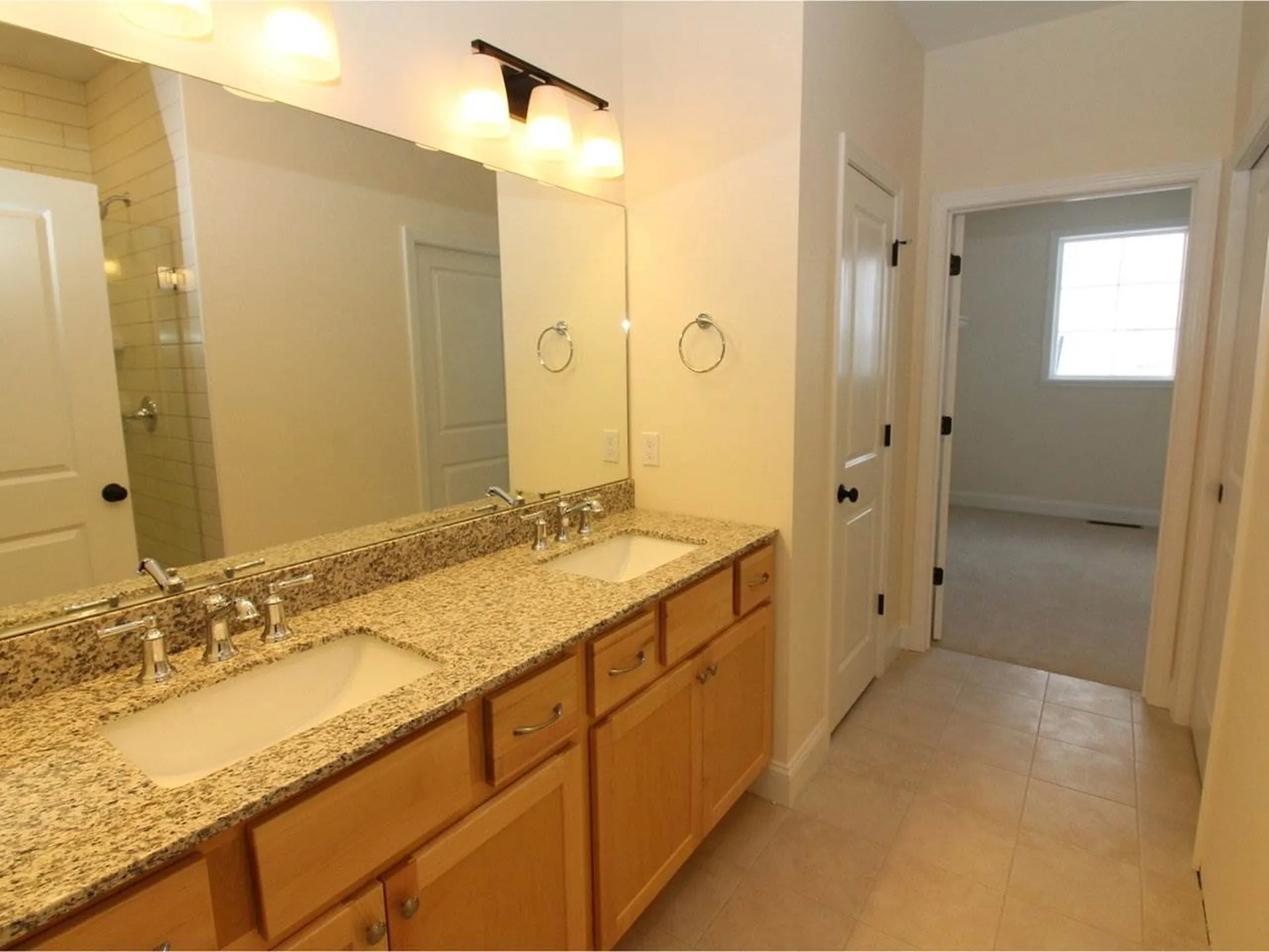45 Laurentide Lane South Burlington VT 05403