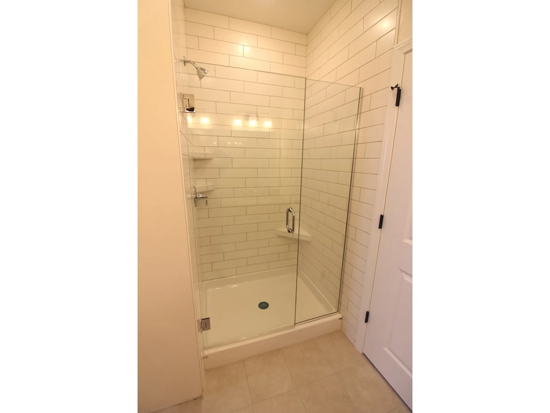 45 Laurentide Lane South Burlington VT 05403