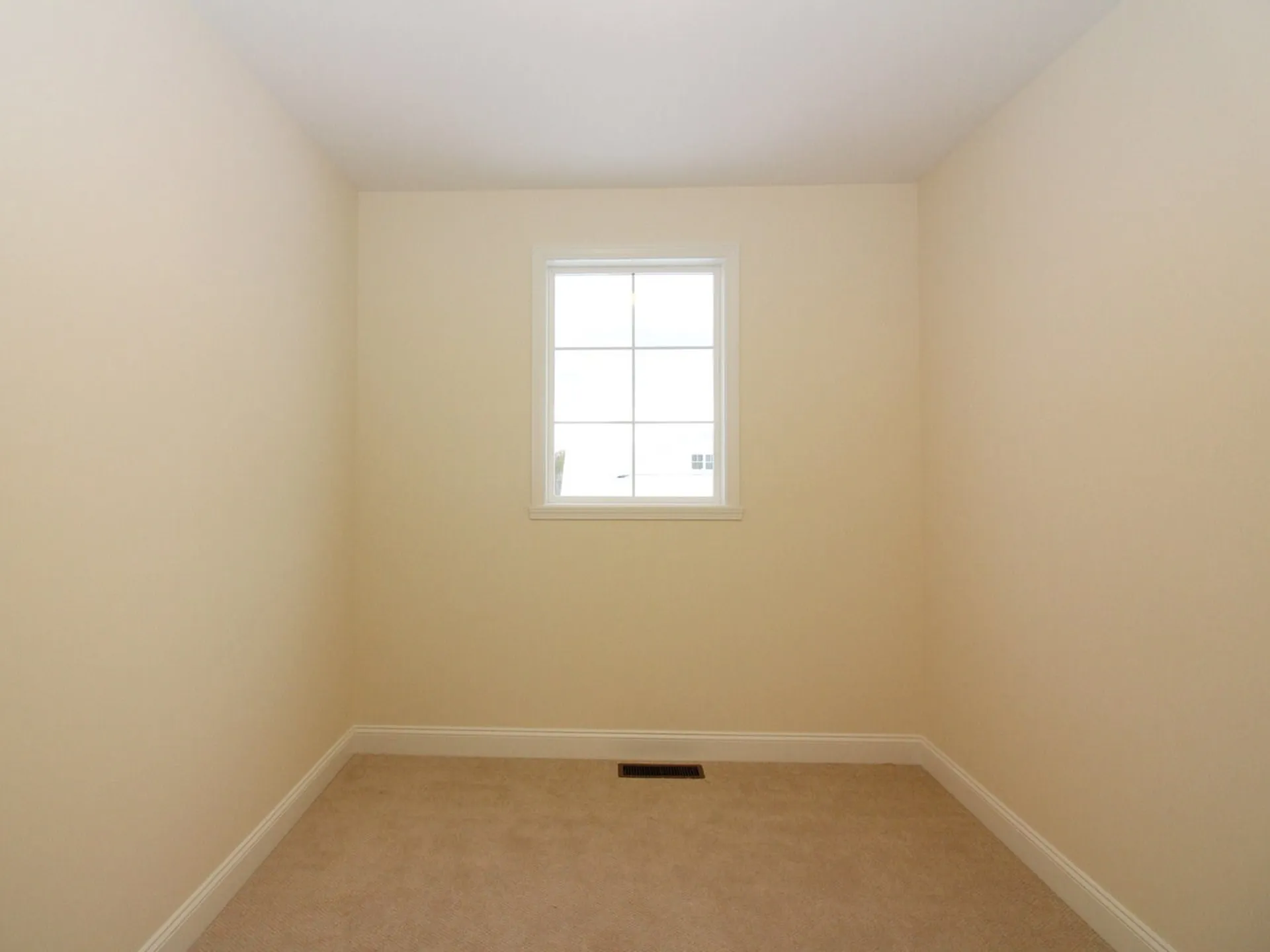45 Laurentide Lane South Burlington VT 05403