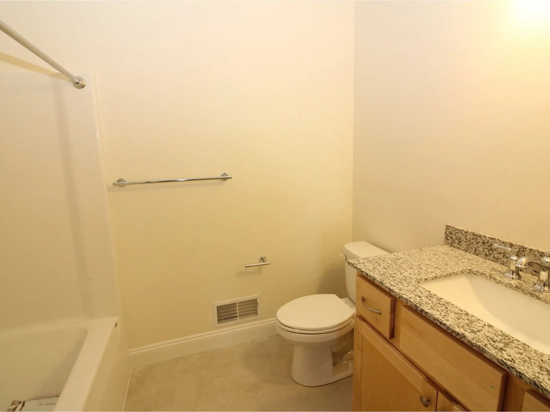 45 Laurentide Lane South Burlington VT 05403