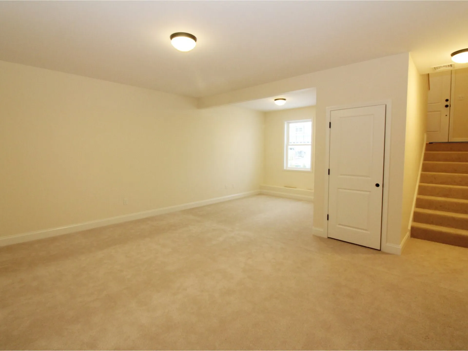 45 Laurentide Lane South Burlington VT 05403