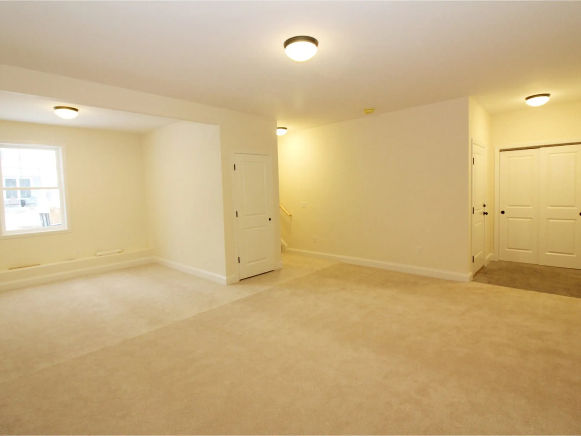 45 Laurentide Lane South Burlington VT 05403