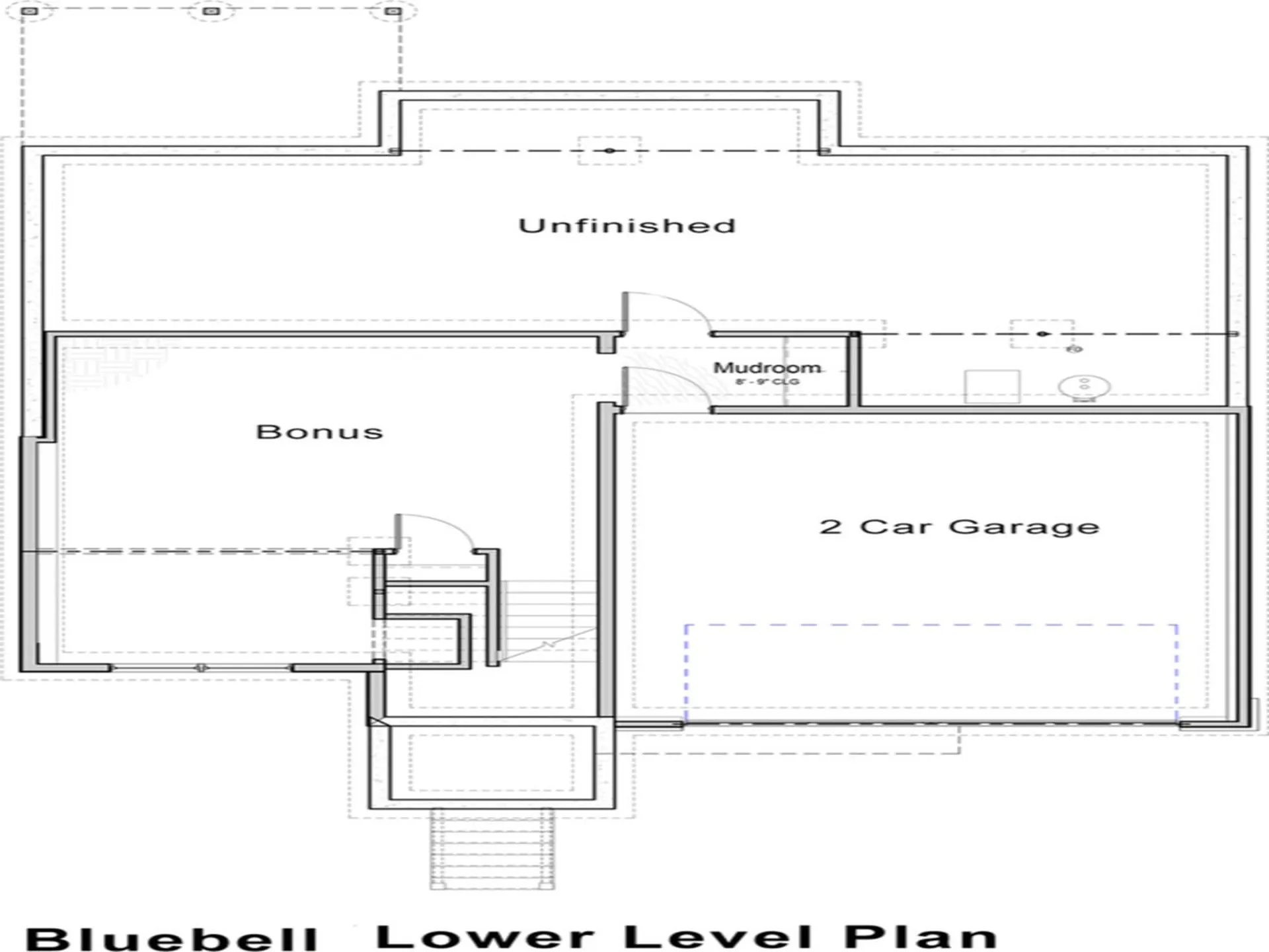 45 Laurentide Lane South Burlington VT 05403