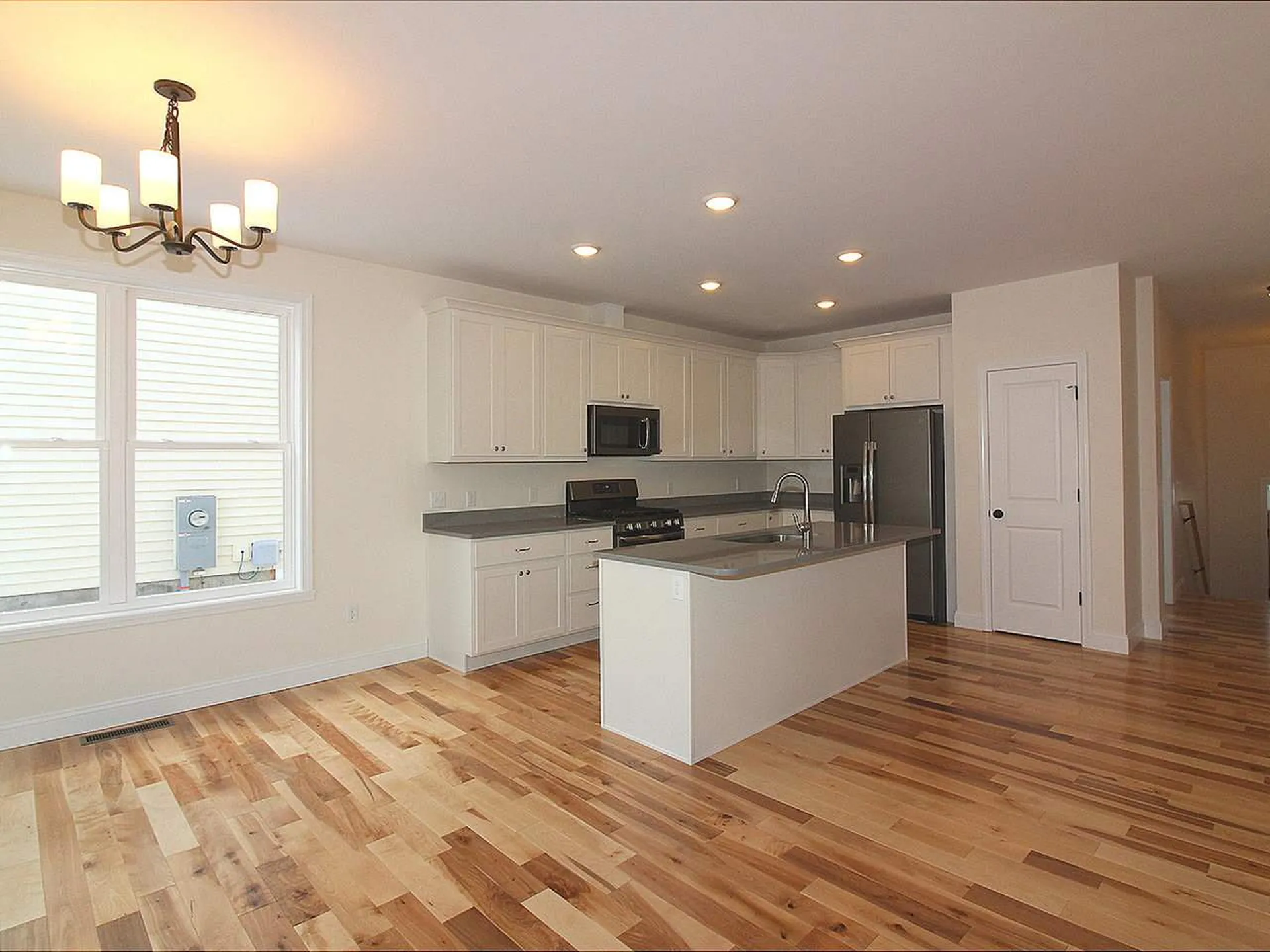 45 Laurentide Lane South Burlington VT 05403