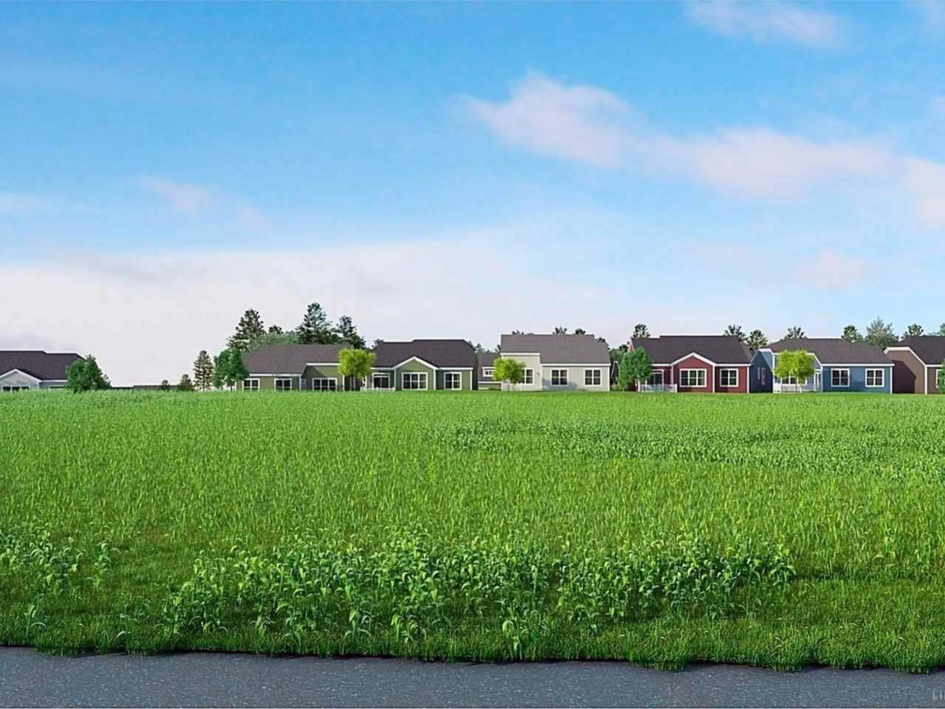 45 Laurentide Lane South Burlington VT 05403
