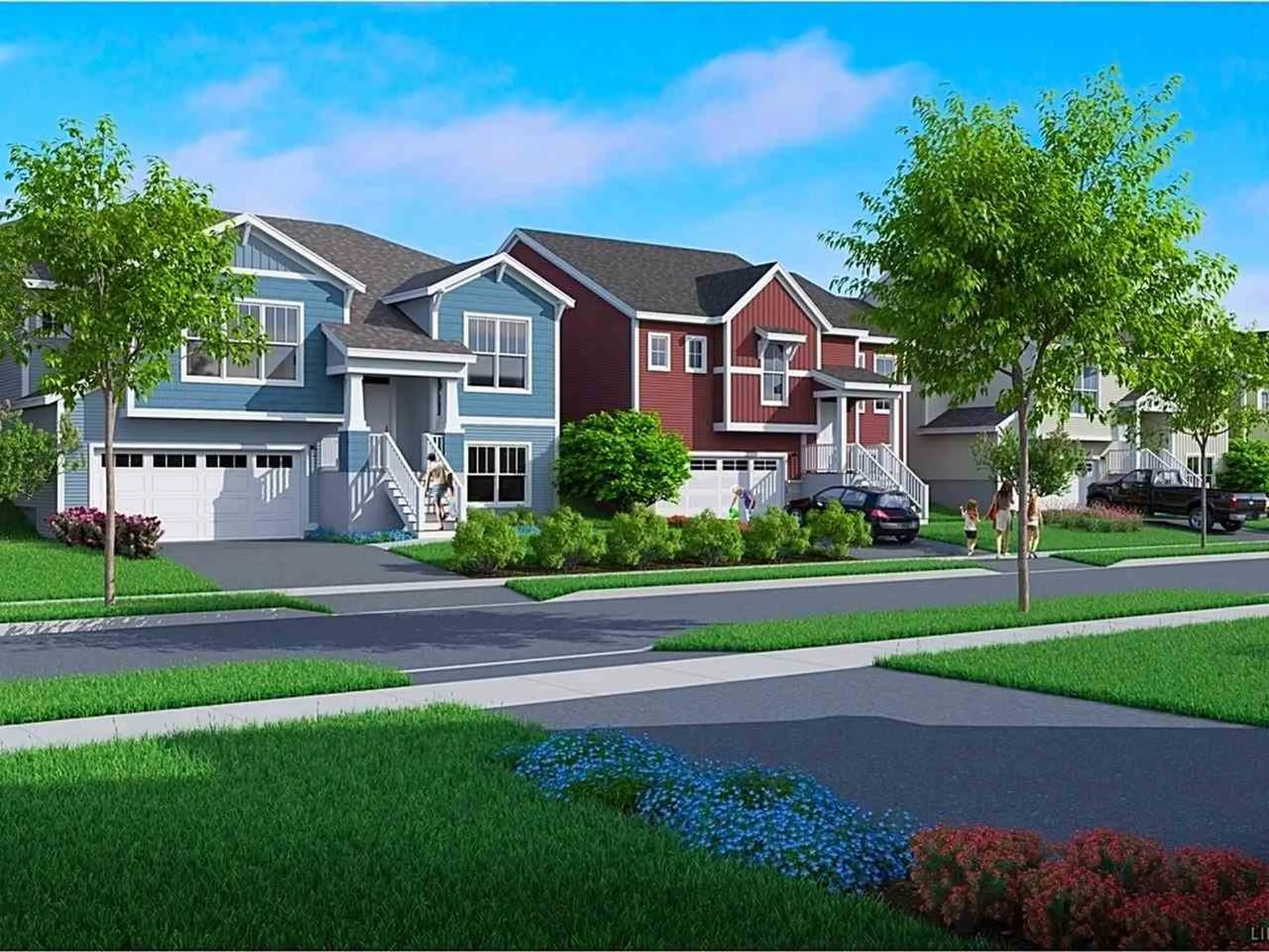 45 Laurentide Lane South Burlington VT 05403