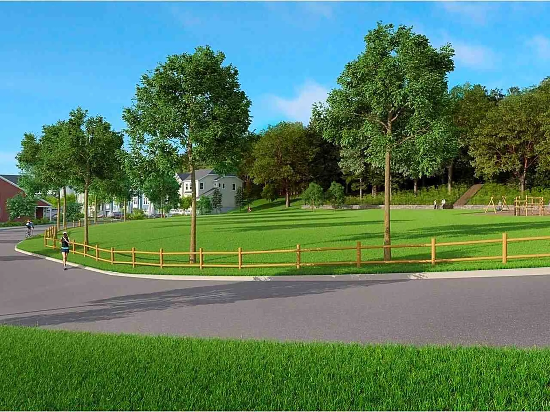45 Laurentide Lane South Burlington VT 05403