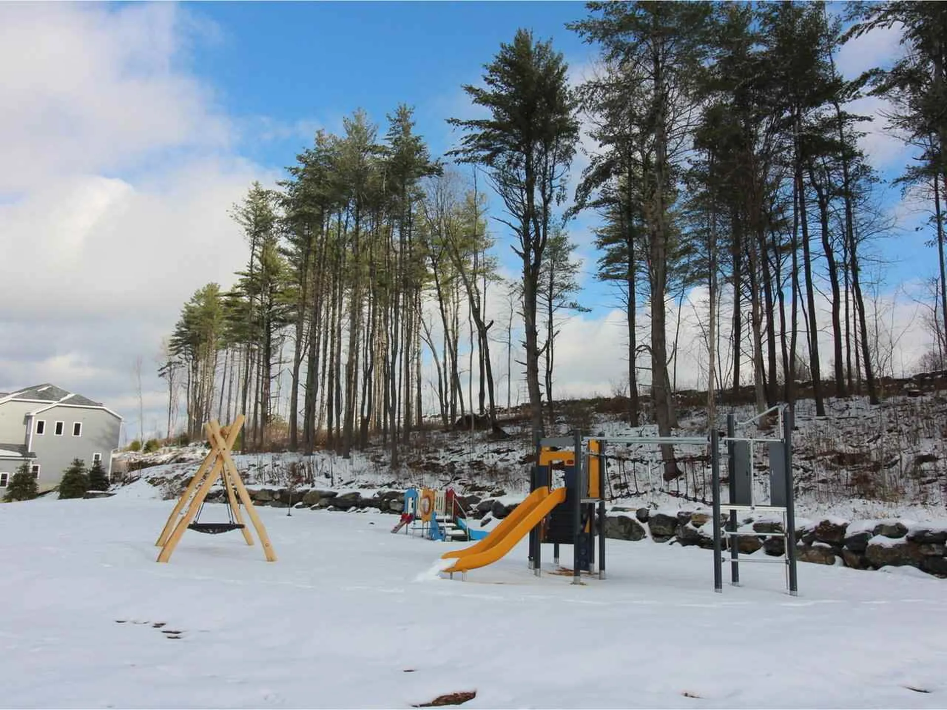 45 Laurentide Lane South Burlington VT 05403