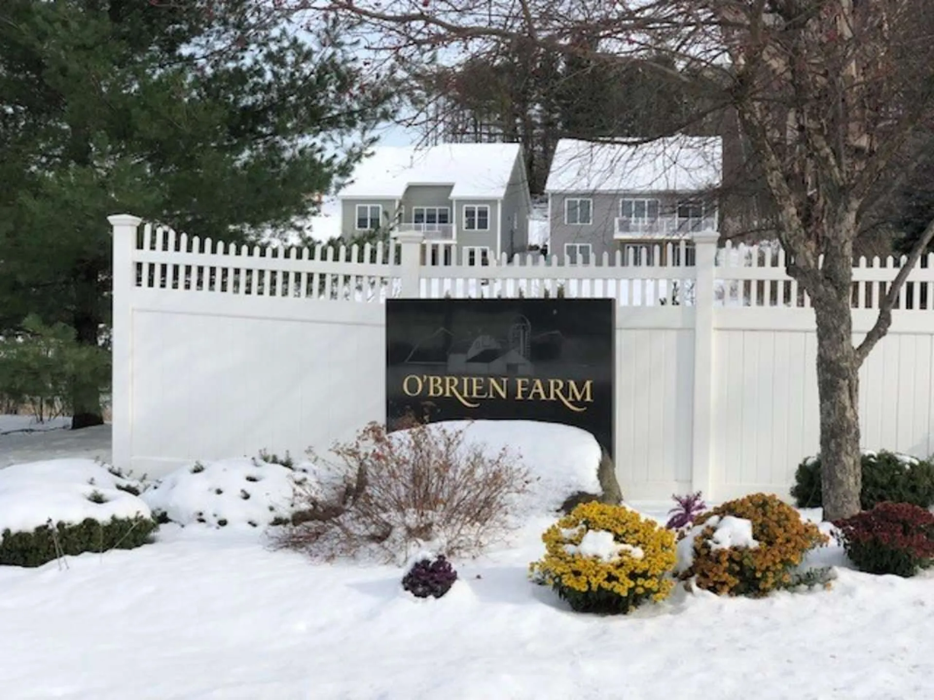 45 Laurentide Lane South Burlington VT 05403