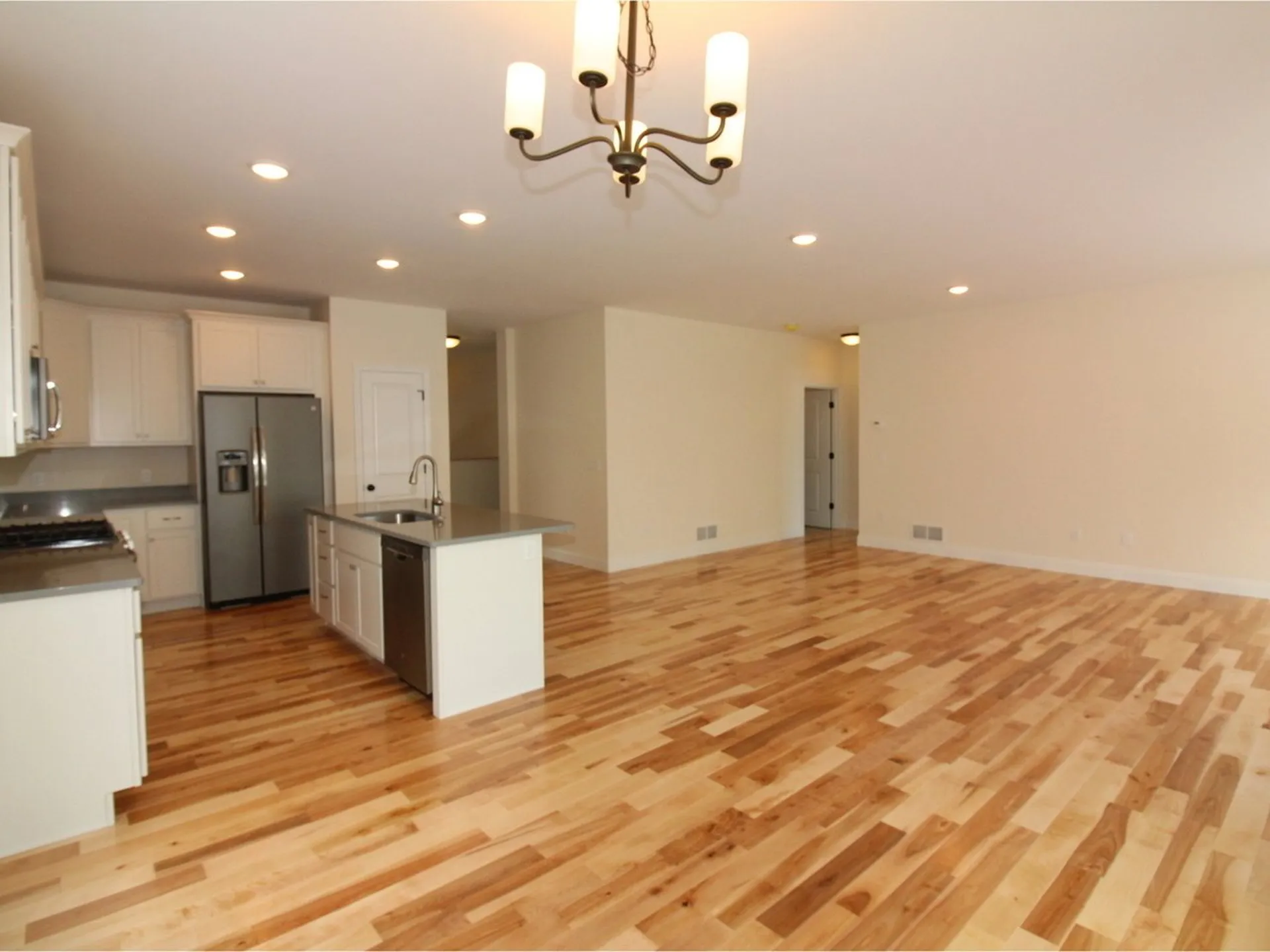 45 Laurentide Lane South Burlington VT 05403