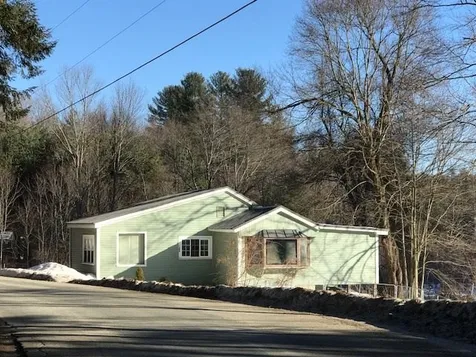 104 Oxbow Road Hinsdale NH 03451