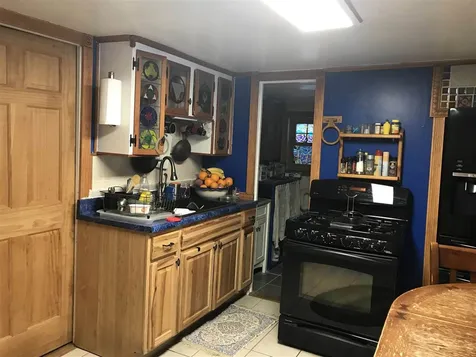 104 Oxbow Road Hinsdale NH 03451