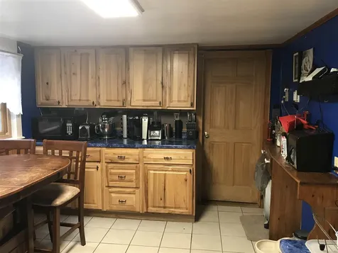104 Oxbow Road Hinsdale NH 03451