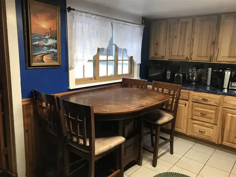 104 Oxbow Road Hinsdale NH 03451
