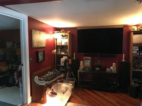 104 Oxbow Road Hinsdale NH 03451