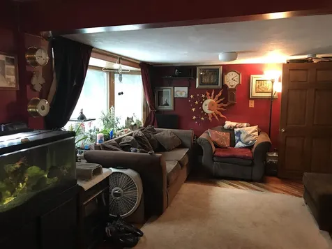 104 Oxbow Road Hinsdale NH 03451