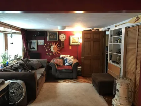 104 Oxbow Road Hinsdale NH 03451