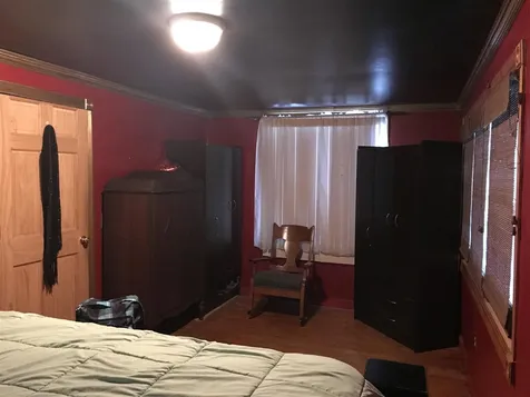 104 Oxbow Road Hinsdale NH 03451