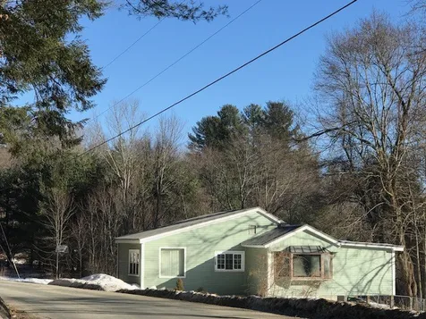 104 Oxbow Road Hinsdale NH 03451