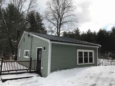 104 Oxbow Road Hinsdale NH 03451