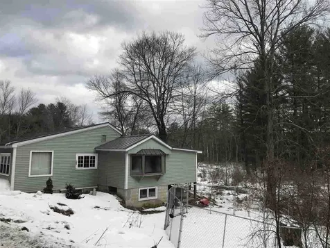 104 Oxbow Road Hinsdale NH 03451