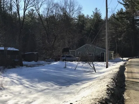 104 Oxbow Road Hinsdale NH 03451