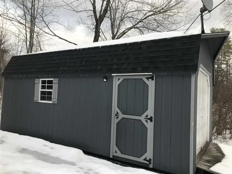 104 Oxbow Road Hinsdale NH 03451