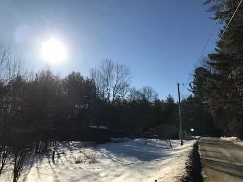 104 Oxbow Road Hinsdale NH 03451