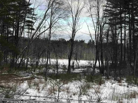 104 Oxbow Road Hinsdale NH 03451