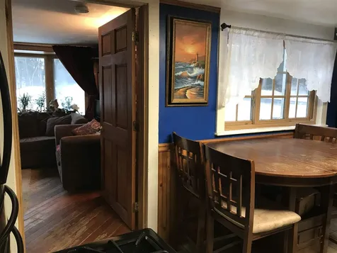 104 Oxbow Road Hinsdale NH 03451