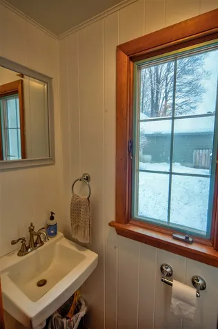 69 South Street Woodstock VT 05091