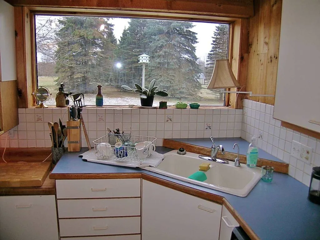 39 Phelps Lane South Hero VT 05486