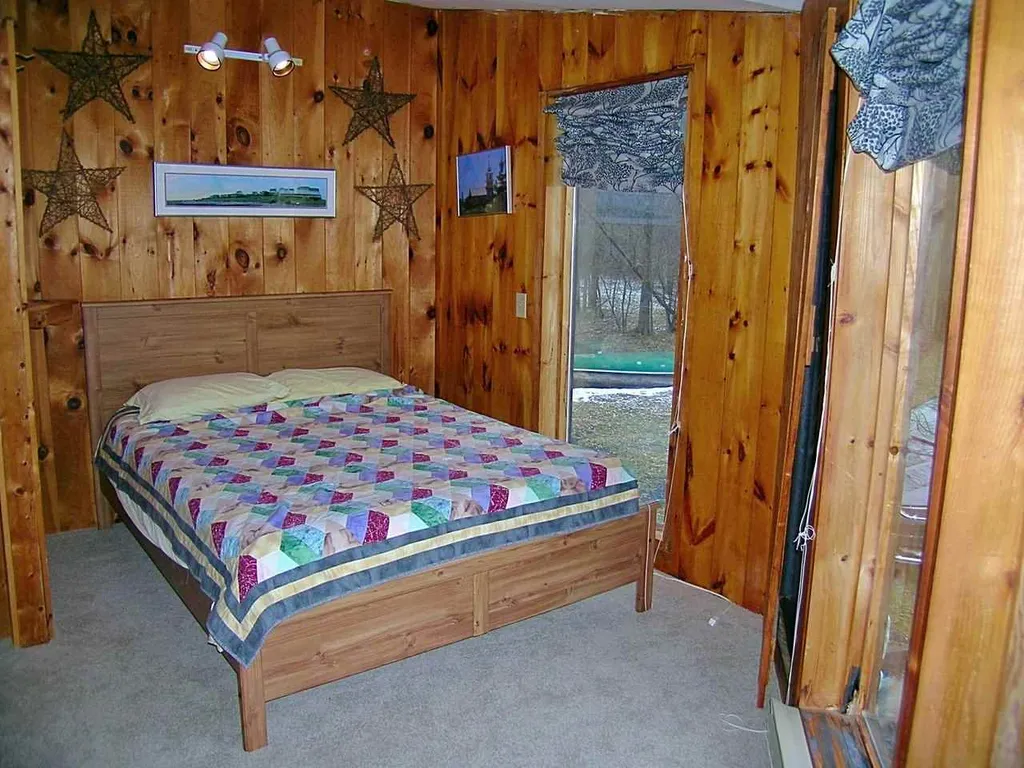 39 Phelps Lane South Hero VT 05486