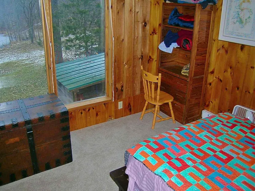 39 Phelps Lane South Hero VT 05486