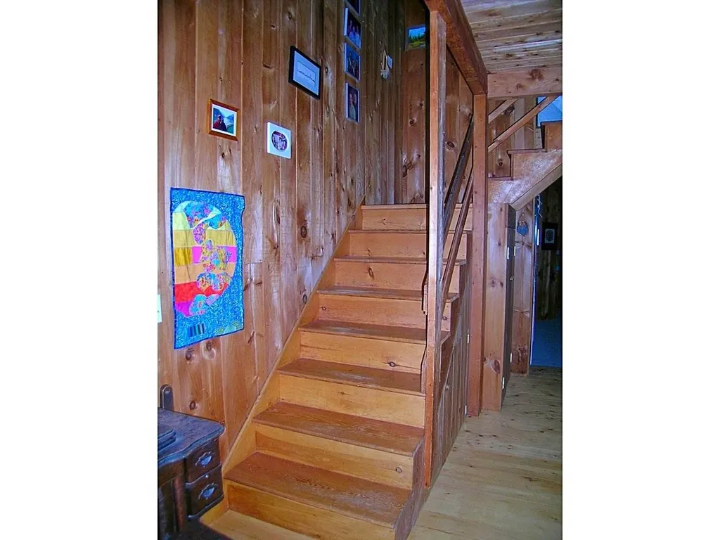 39 Phelps Lane South Hero VT 05486