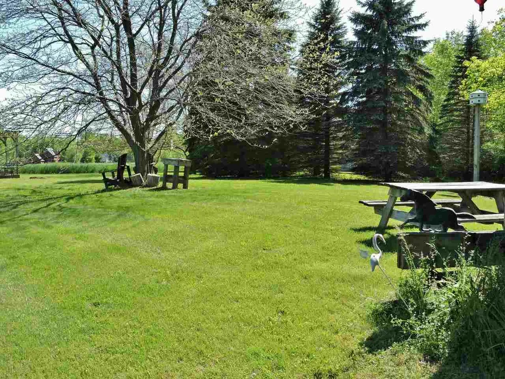 39 Phelps Lane South Hero VT 05486