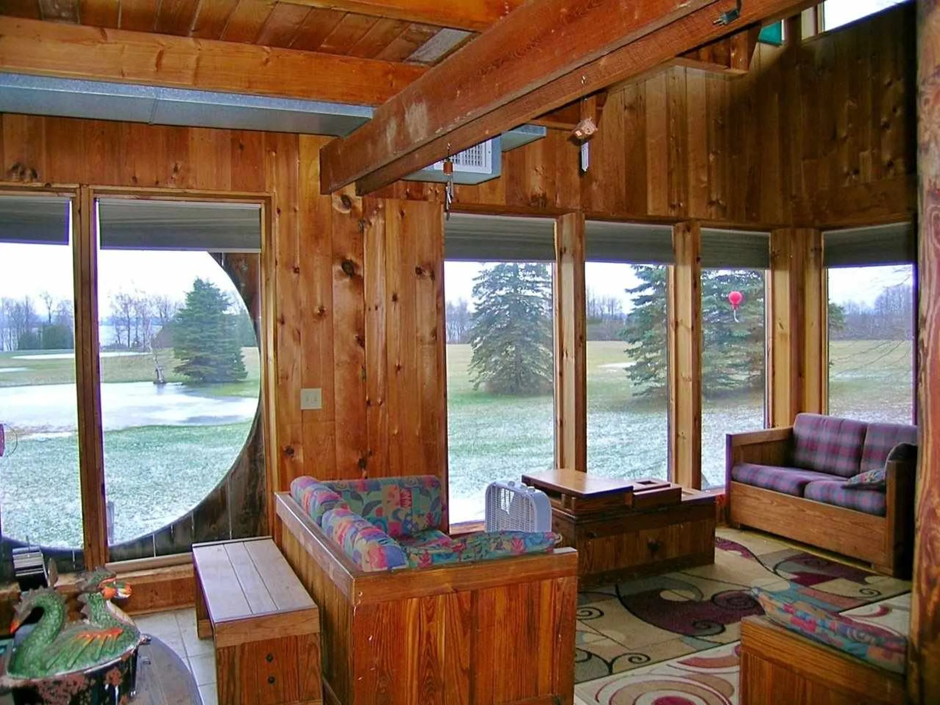 39 Phelps Lane South Hero VT 05486