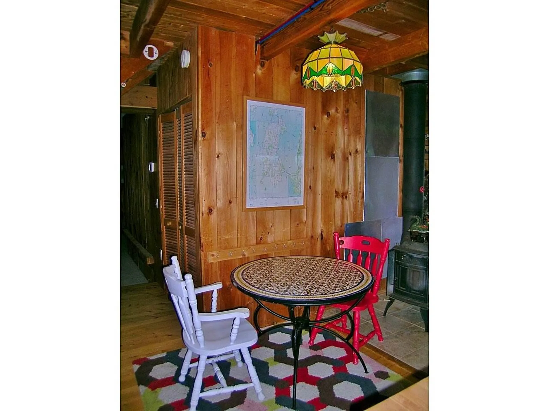 39 Phelps Lane South Hero VT 05486