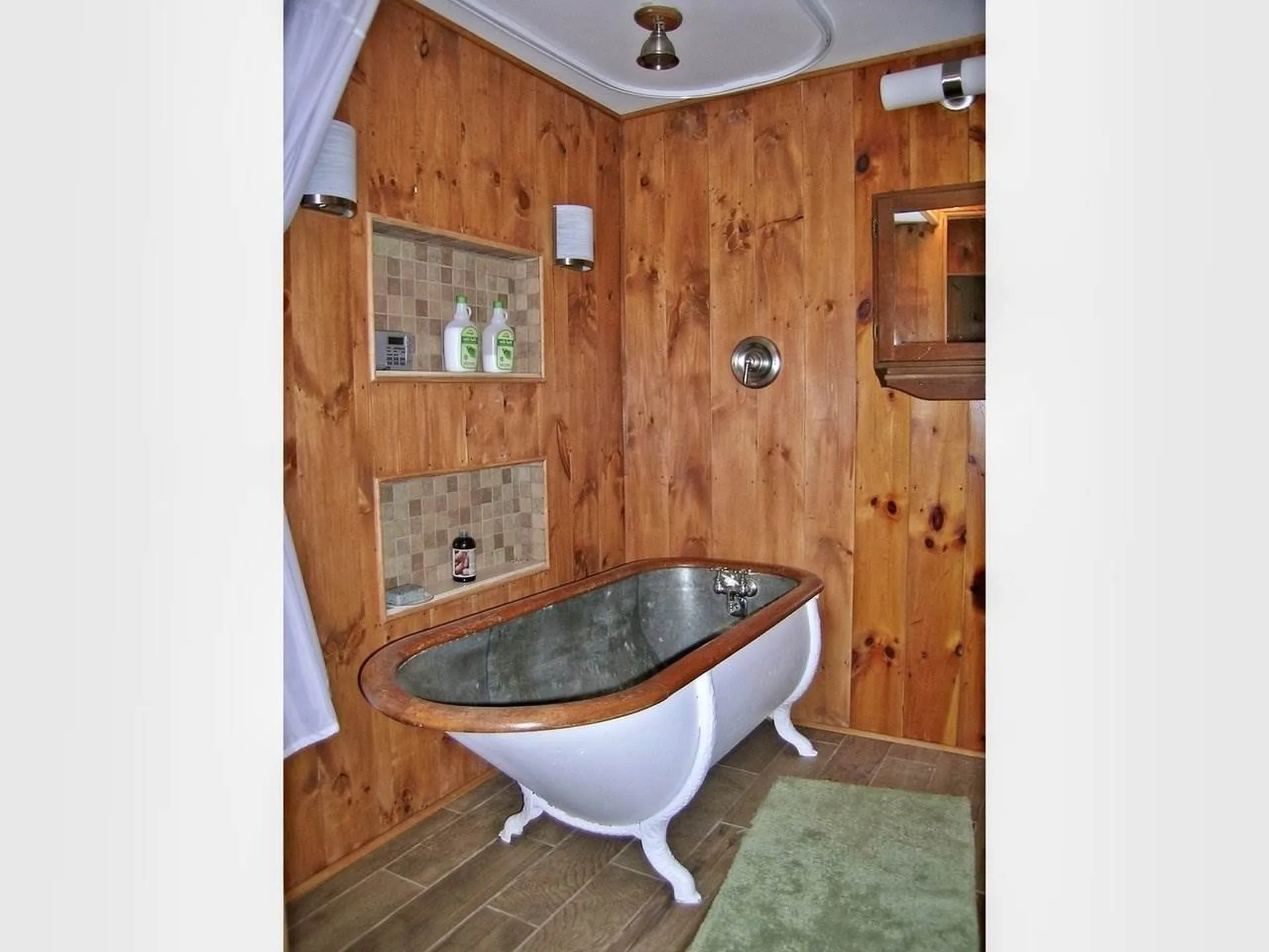 39 Phelps Lane South Hero VT 05486