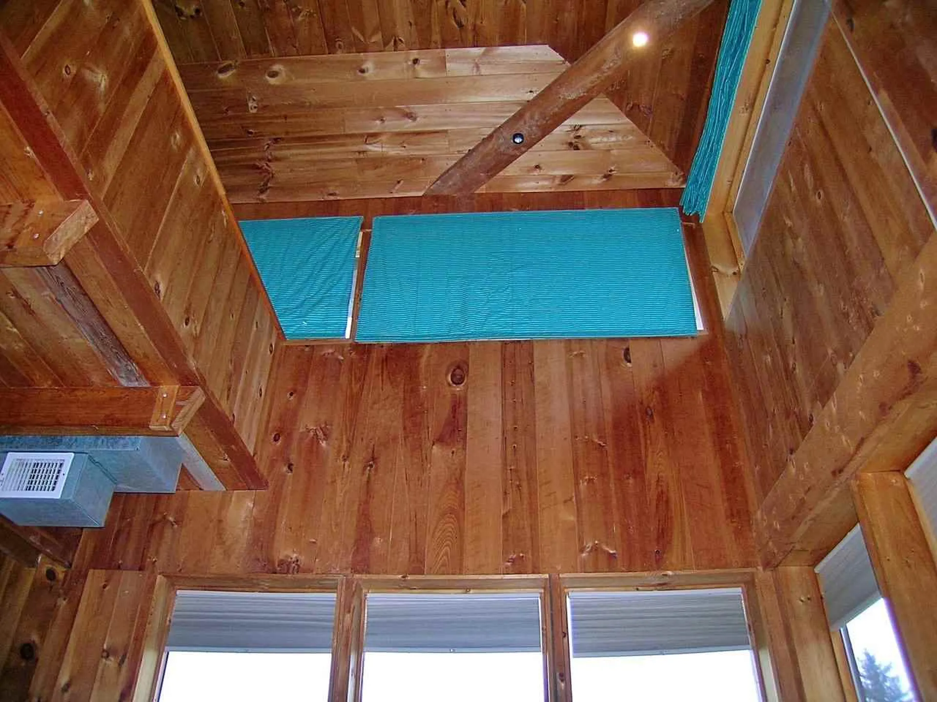 39 Phelps Lane South Hero VT 05486