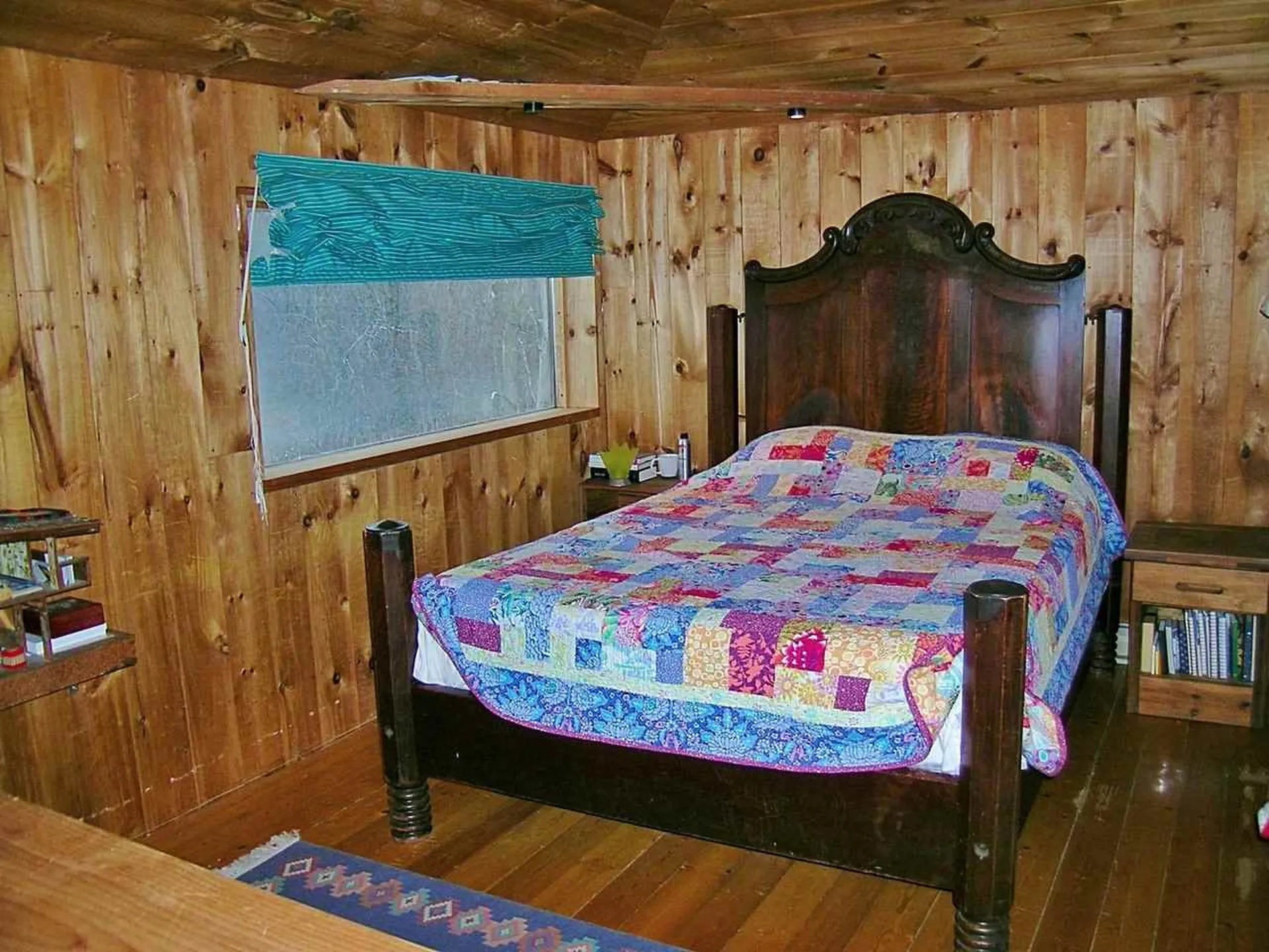 39 Phelps Lane South Hero VT 05486