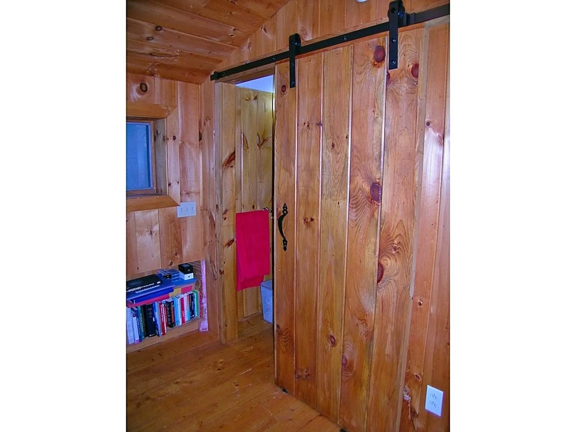 39 Phelps Lane South Hero VT 05486