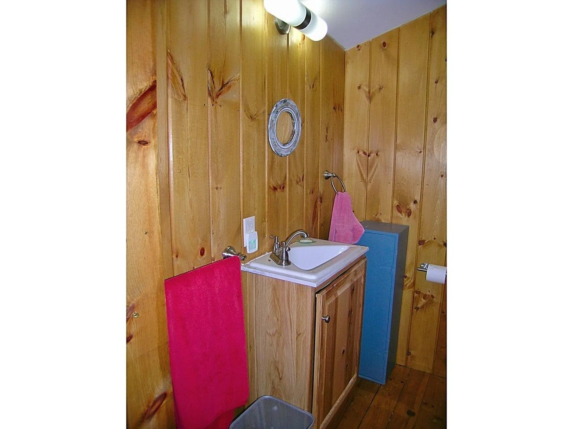 39 Phelps Lane South Hero VT 05486