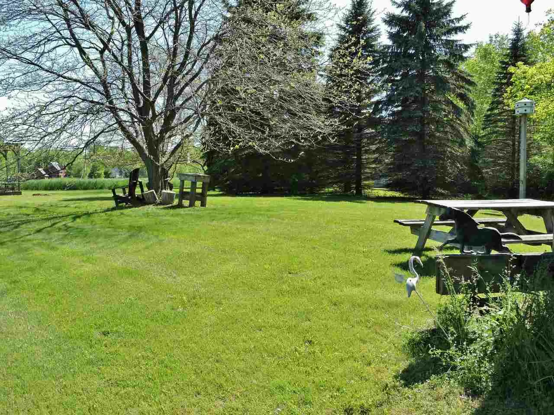 39 Phelps Lane South Hero VT 05486