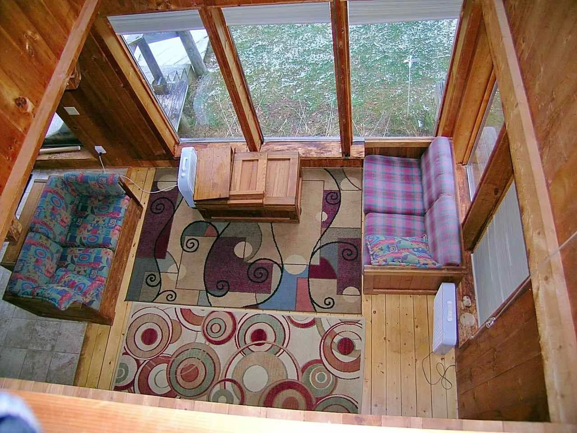 39 Phelps Lane South Hero VT 05486