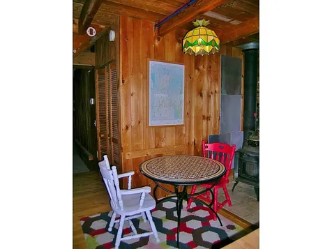 39 Phelps Lane South Hero VT 05486