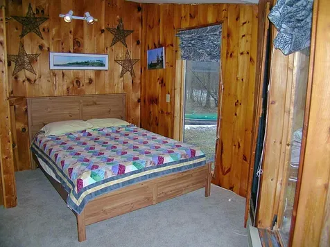 39 Phelps Lane South Hero VT 05486