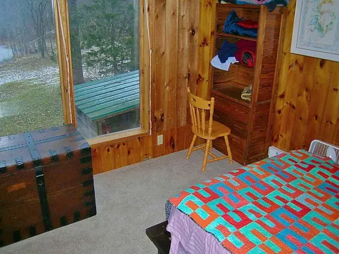 39 Phelps Lane South Hero VT 05486