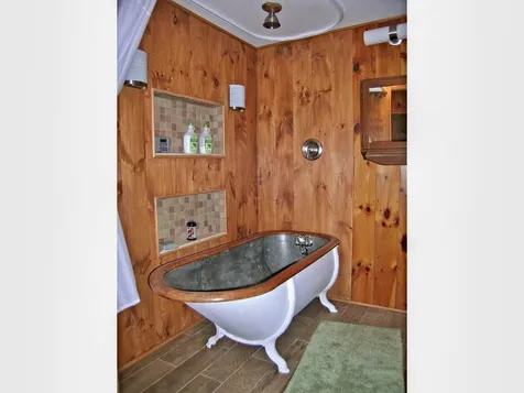 39 Phelps Lane South Hero VT 05486